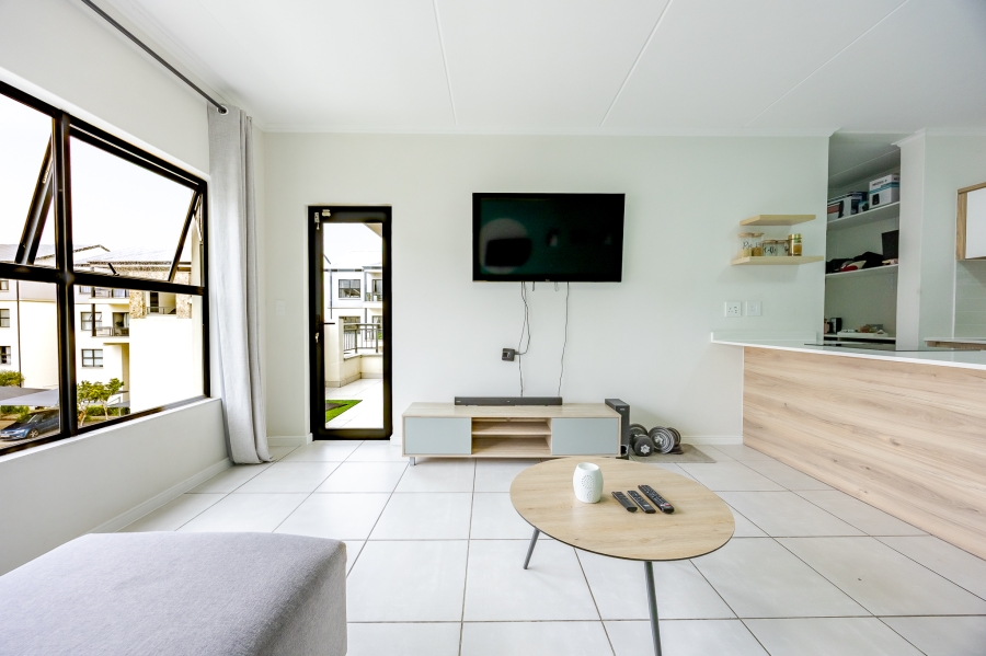 1 Bedroom Property for Sale in Richwood Western Cape